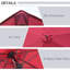 Brence 265cm Tilt Market Parasol-958986858