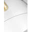 Garrett 1 - Light Single Bell Pendant by Chapman & Myers-49640903