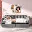 Lit de jour Jeanel-303958832