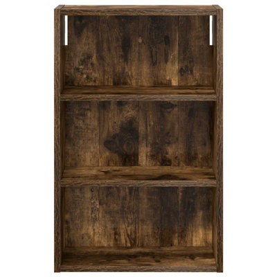 Bathroom Cabinet