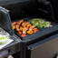 Plaque chauffante Masterbuilt® - Compatible avec AutoIgnite, 600 et XT