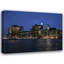 New York, Manhattan, horizon inférieur-2086923008
