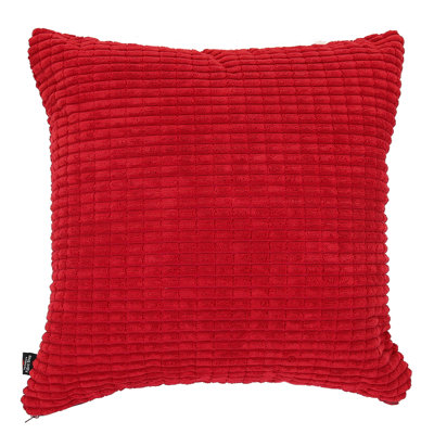 Alston Square Cushion