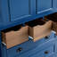 Armoire de rangement Farmhouse-848810564