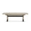 Boynton Solid Oak Dining Table