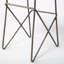 Tabouret de bar et de comptoir Deux-1047126365