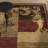 Esqueda Floral Indoor Rug-33650825