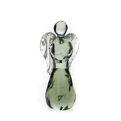 Desten Glass
