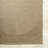 Winn Indoor / Outdoor Rug-610377781