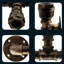 Beacon Armed Sconce