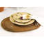 Natural Vine Oval Placemats