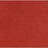 Cerro 6m x 4m Rectangular Shade Sail
