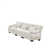 White Chenille selected