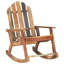 McMillian Outdoor Chair