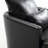 Swivel Barrel Chair-248840939