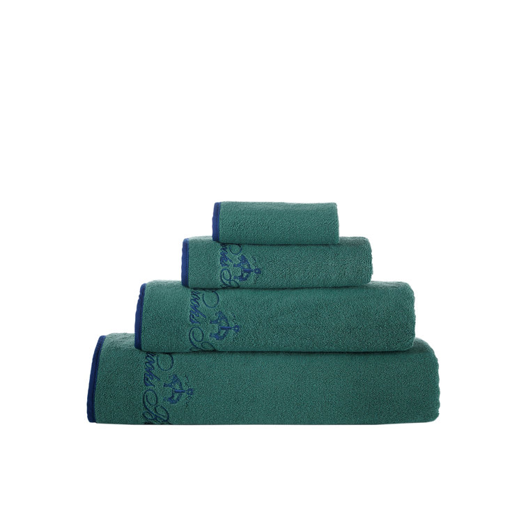 https://assets.wfcdn.com/im/48171944/resize-h755-w755%5Ecompr-r85/2259/225905316/Turkish+Cotton+Bath+Towels.jpg