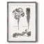 Inner Hall I - Toile tendue avec châssis-117797573-117797575