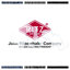 Serviette de cuisine All-Clad-87330269
