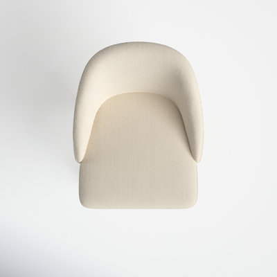 Pearce Swivel Stool