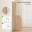 Dressing Table-1855150028