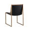Upholstered Dining Chair
