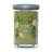 Signature Sage & Citrus Scented Tumbler Candle-70789691