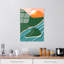 Boze Wall Decor