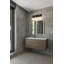 Coiffeuse Aultman-701677691
