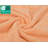 Darcelle 100% Cotton 4-Piece Turkish Washcloth Set-1955293054