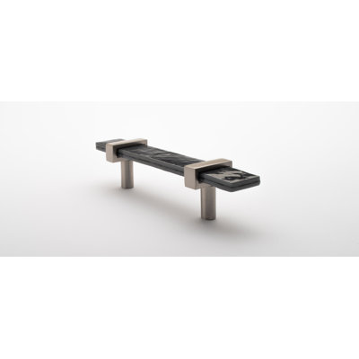 5.5 Length Bar Pull