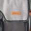 Picnic Backpack