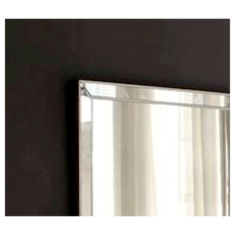 Miroir Voeville II