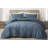 Glen Lightweight Cooling Rayon Derived from Bamboo Blended Crescent Quilt Set-101827247-101429269