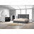 Preciado Upholstered Platform Bed-298560568-298534050