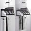 Goodsell Towel Rack