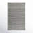 Addy Geometric Indoor Rug-213112606