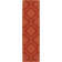 Zora Wool Geometric Indoor Rug