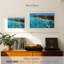 Tobago Cays-2069385236