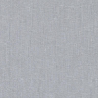 Carlisle Fabric
