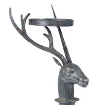 Candle Holder, Large