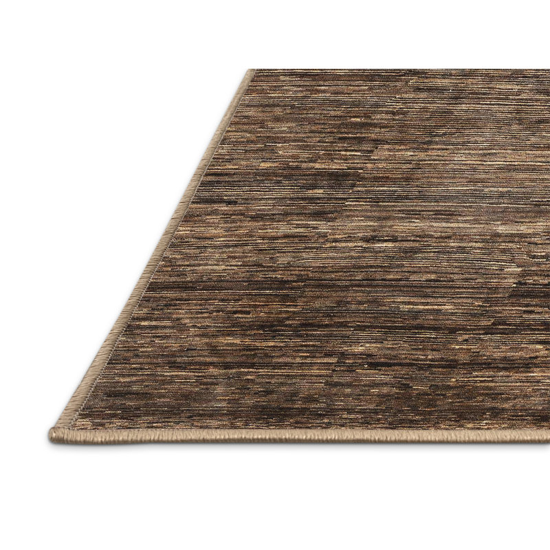 Ank Indoor Rug, Rectangle 8' x 12'