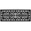 Non-Slip Outdoor Doormat-1829765605