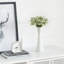 Baby's Breath Arrangement-855628107