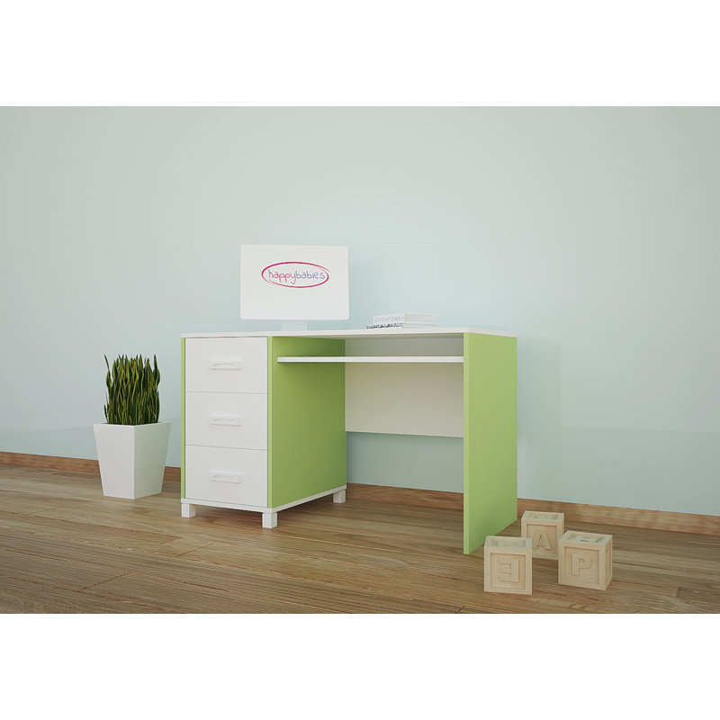 125cm, Green