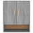Grey Sonoma is out of stock