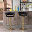 Tabouret de bar et de comptoir (ensemble de 2)-1702609123-1688114440