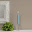 Bougie Grecian Collenette-52286250-52286246