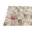 Tapis Ingurs