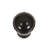 Lycius 1-Light Outdoor Pier Mount Light