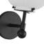 Maag 7-In Wall/Vanity Light-505257086